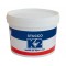 Kg 0.250